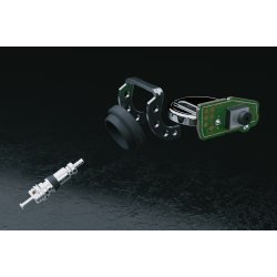 Tyre Pressure Sensor VKRA110024 SKF VKRA 110024 OE Ref 1010063 SKF