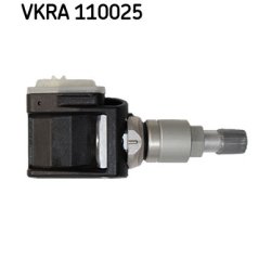 Tyre Pressure Sensor VKRA110025 SKF VKRA 110025 OE Ref 40700AV600