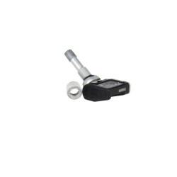 Tyre Pressure Sensor VKRA110025 SKF VKRA 110025 OE Ref 40700AV600 SKF