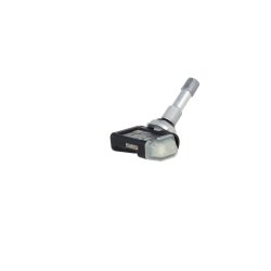 Tyre Pressure Sensor VKRA110025 SKF VKRA 110025 OE Ref 40700AV600 SKF