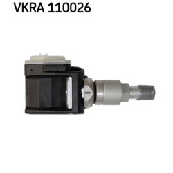 Tyre Pressure Sensor VKRA110026 SKF VKRA 110026 OE Ref 8200253215