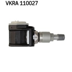Tyre Pressure Sensor VKRA110027 SKF VKRA 110027 OE Ref 407001AY0A