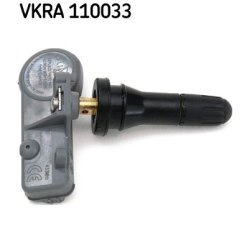 Tyre Pressure Sensor VKRA110033 SKF VKRA 110033 OE Ref 5091251