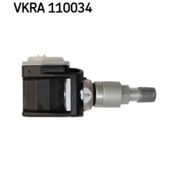 Tyre Pressure Sensor VKRA110034 SKF VKRA 110034 OE Ref 20925925
