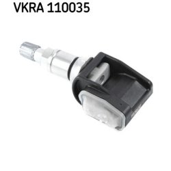 Tyre Pressure Sensor VKRA110035 SKF VKRA 110035 OE Ref 36106872774
