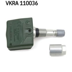 Tyre Pressure Sensor VKRA110036 SKF VKRA 110036 OE Ref 12825085