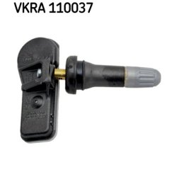Tyre Pressure Sensor VKRA110037 SKF VKRA 110037 OE Ref 52933B2100