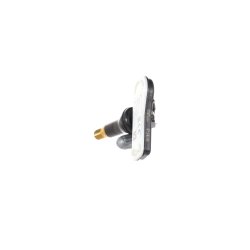Tyre Pressure Sensor VKRA110037 SKF VKRA 110037 OE Ref 52933B2100 SKF