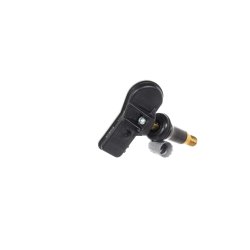 Tyre Pressure Sensor VKRA110037 SKF VKRA 110037 OE Ref 52933B2100 SKF