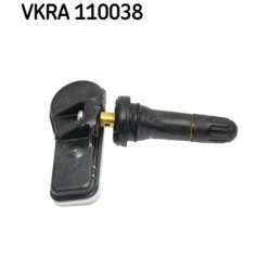 Tyre Pressure Sensor VKRA110038 SKF VKRA 110038 OE Ref 52933C1100