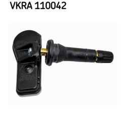 Tyre Pressure Sensor VKRA110042 SKF VKRA 110042 OE Ref 31362304 SKF