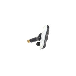 Tyre Pressure Sensor VKRA110042 SKF VKRA 110042 OE Ref 31362304 SKF