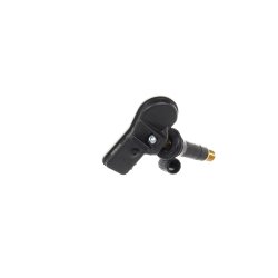 Tyre Pressure Sensor VKRA110042 SKF VKRA 110042 OE Ref 31362304 SKF