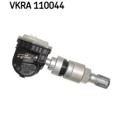 Tyre Pressure Sensor VKRA110044 SKF VKRA 110044 OE Ref DR3V1A180BA