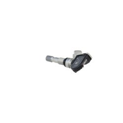 Tyre Pressure Sensor VKRA110044 SKF VKRA 110044 OE Ref DR3V1A180BA SKF