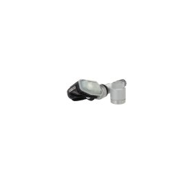 Tyre Pressure Sensor VKRA110044 SKF VKRA 110044 OE Ref DR3V1A180BA SKF