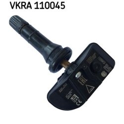 Tyre Pressure Sensor VKRA110045 SKF VKRA 110045 OE Ref 2197279