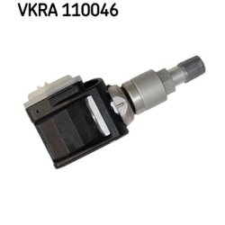 Tyre Pressure Sensor VKRA110046 SKF VKRA 110046 OE Ref SU00305268