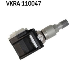 Tyre Pressure Sensor VKRA110047 SKF VKRA 110047 OE Ref 407003VU0A