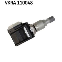Tyre Pressure Sensor VKRA110048 SKF VKRA 110048 OE Ref 36106856209