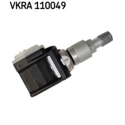 Tyre Pressure Sensor VKRA110049 SKF VKRA 110049 OE Ref 36106790054