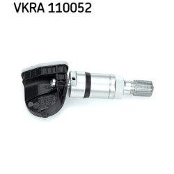 Tyre Pressure Sensor VKRA110052 SKF VKRA 110052 OE Ref 329026