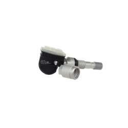 Tyre Pressure Sensor VKRA110052 SKF VKRA 110052 OE Ref 329026 SKF
