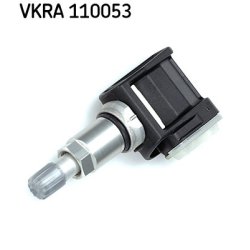 Tyre Pressure Sensor VKRA110053 SKF VKRA 110053 OE Ref 103460200A