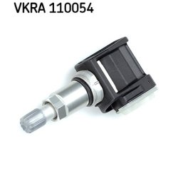 Tyre Pressure Sensor VKRA110054 SKF VKRA 110054 OE Ref 52940J7000