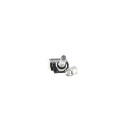Tyre Pressure Sensor VKRA110054 SKF VKRA 110054 OE Ref 52940J7000 SKF