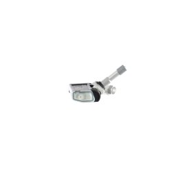 Tyre Pressure Sensor VKRA110054 SKF VKRA 110054 OE Ref 52940J7000 SKF
