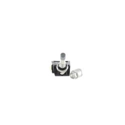 Tyre Pressure Sensor VKRA110055 SKF VKRA 110055 OE Ref BDEL37140 SKF