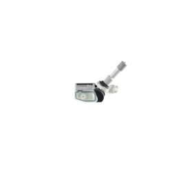 Tyre Pressure Sensor VKRA110055 SKF VKRA 110055 OE Ref BDEL37140 SKF