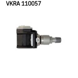 Tyre Pressure Sensor VKRA110057 SKF VKRA 110057 OE Ref 543065