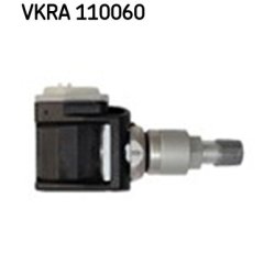 Tyre Pressure Sensor VKRA110060 SKF VKRA 110060 OE Ref 4260702070