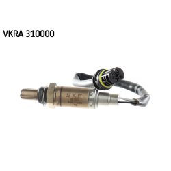 Lambda Sensor VKRA310000 SKF VKRA 310000 OE Ref 11781433075