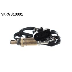 Lambda Sensor VKRA310001 SKF VKRA 310001 OE Ref 032906265
