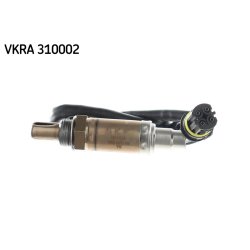 Lambda Sensor VKRA310002 SKF VKRA 310002 OE Ref 11781247406