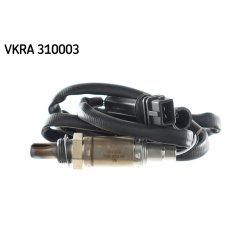 Lambda Sensor VKRA310003 SKF VKRA 310003 OE Ref 60507690