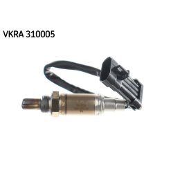 Lambda Sensor VKRA310005 SKF VKRA 310005 OE Ref 25177596