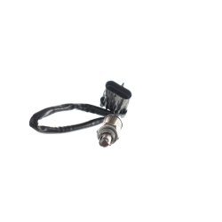 Lambda Sensor VKRA310005 SKF VKRA 310005 OE Ref 25177596 SKF