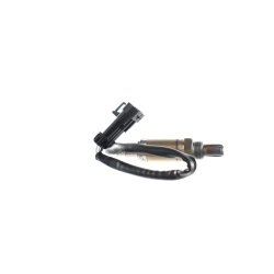 Lambda Sensor VKRA310005 SKF VKRA 310005 OE Ref 25177596 SKF