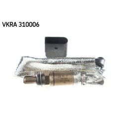 Lambda Sensor VKRA310006 SKF VKRA 310006 OE Ref 032906265F