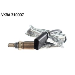 Lambda Sensor VKRA310007 SKF VKRA 310007 OE Ref 030906265BS