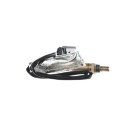 Lambda Sensor VKRA310007 SKF VKRA 310007 OE Ref 030906265BS SKF