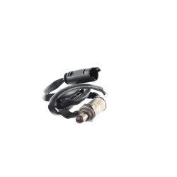 Lambda Sensor VKRA310008 SKF VKRA 310008 OE Ref 11781433940 SKF