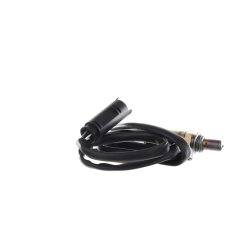 Lambda Sensor VKRA310008 SKF VKRA 310008 OE Ref 11781433940 SKF