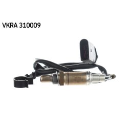 Lambda Sensor VKRA310009 SKF VKRA 310009 OE Ref 032906265E