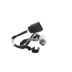 Lambda Sensor VKRA310009 SKF VKRA 310009 OE Ref 032906265E SKF