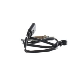 Lambda Sensor VKRA310009 SKF VKRA 310009 OE Ref 032906265E SKF